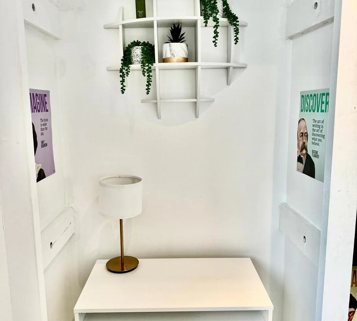 Apartment Three Bedroom House By Peacegrove Homes Short Lets & Serviced Accommodation Brighton With Free Wifi & Pet Friendly